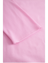 feraud Pyjama 100% coton rose vif HIGH CLASS
