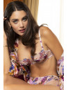 Lise Charmel Soutien-gorge corbeille L'HIVER EN FETE ACJ3027