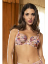 Lise Charmel Underwired bra L'HIVER EN FETE ACJ6027