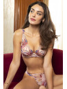 Lise Charmel Triangle bra L'HIVER EN FETE acj7427