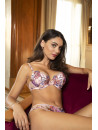 Lise Charmel Padded bra L'HIVER EN FETE ACJ8527