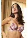 Lise Charmel Padded bra L'HIVER EN FETE ACJ8527