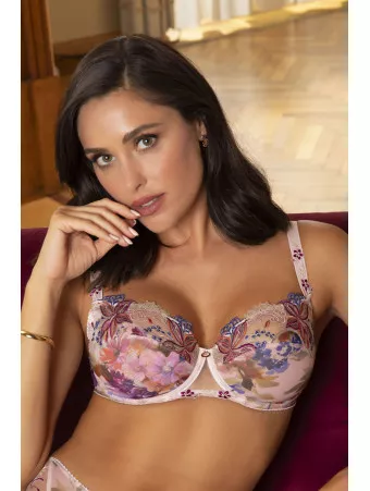 Lise Charmel Balconny bra L'HIVER EN FETE BCJ3027