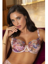 Lise Charmel Balconny bra L'HIVER EN FETE BCJ3027