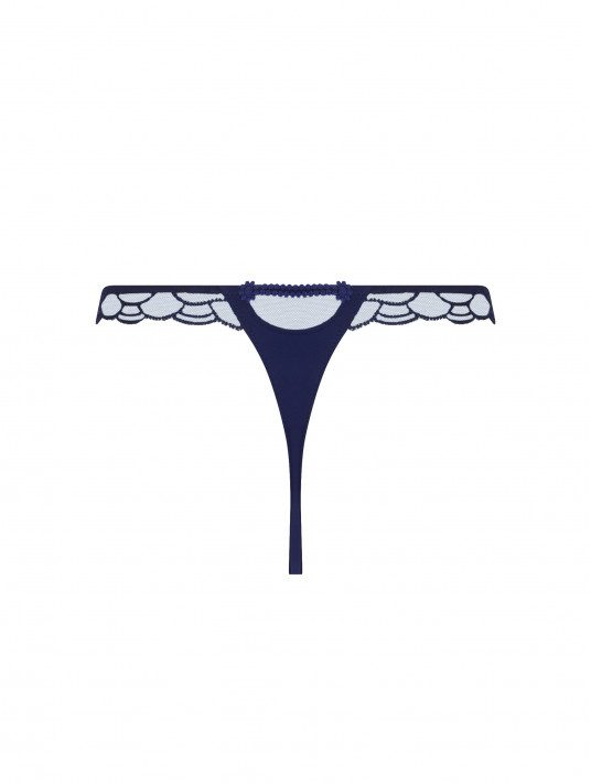 Lise Charmel Mini thong ECLAT COUTURE