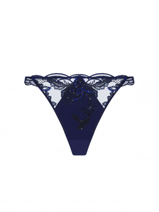 Lise Charmel Mini string ECLAT COUTURE