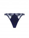 Lise Charmel Mini thong ECLAT COUTURE