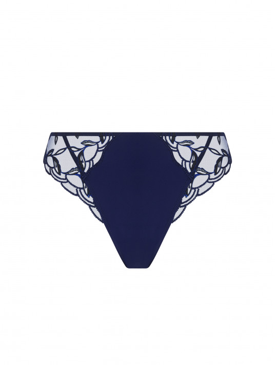 Lise Charmel Italian brief ECLAT COUTURE
