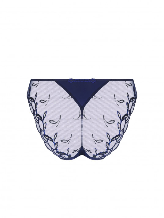 Lise Charmel Italian brief ECLAT COUTURE