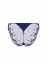 Lise Charmel Italian brief ECLAT COUTURE