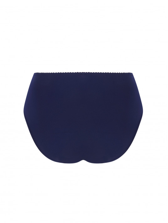 Lise Charmel Slip haut ECLAT COUTURE