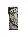 ANTIGEL Sarong LA TIGRE BLANC