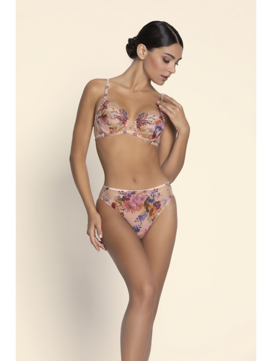 Lise Charmel Underwired bra L'HIVER EN FETE ACJ6027