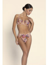 Lise Charmel Soutien-gorge armature L'HIVER EN FETE acj6027