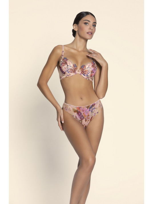 Lise Charmel Padded bra L'HIVER EN FETE ACJ8527