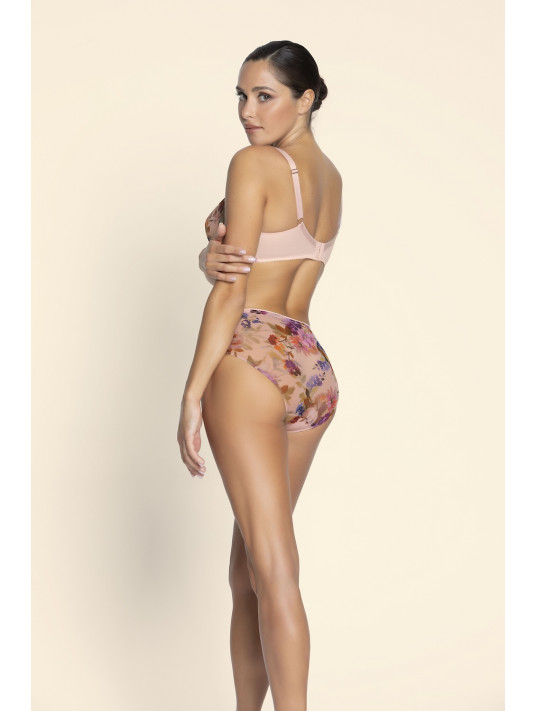 Lise Charmel Soutien-gorge bien être L'HIVER EN FETE bcj6127