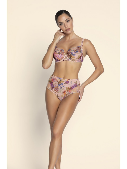 Lise Charmel Balconny bra L'HIVER EN FETE BCJ3027