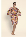 Lise Charmel Dressing gown L'HIVER EN FETE