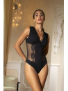 Lise Charmel Bodysuit DIVA GLAMOUR