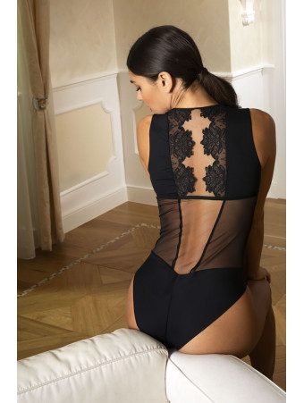Lise Charmel Bodysuit DIVA GLAMOUR