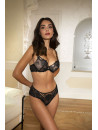Lise Charmel Soutien-gorge coque DIVA GLAMOUR