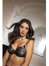 Lise Charmel Padded bra DIVA GLAMOUR