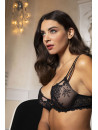 Lise Charmel Padded bra DIVA GLAMOUR