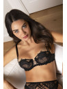 Lise Charmel Half cup bra DIVA GLAMOUR