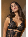 Lise Charmel Soutien-gorge Glam DIVA GLAMOUR