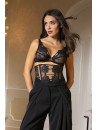 Lise Charmel waist cinger DIVA GLAMOUR