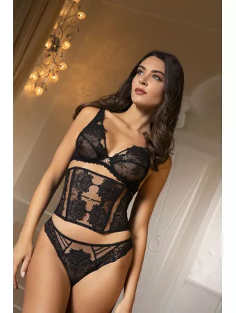 Lise Charmel waist cinger DIVA GLAMOUR