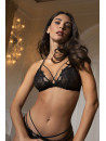 Lise Charmel Soutien-gorge sans armatures DIVA GLAMOUR