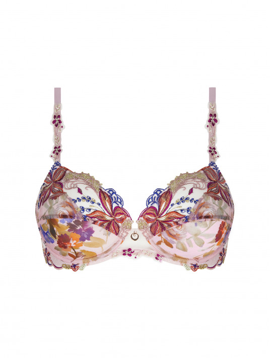 Lise Charmel Underwired bra L'HIVER EN FETE ACJ6027