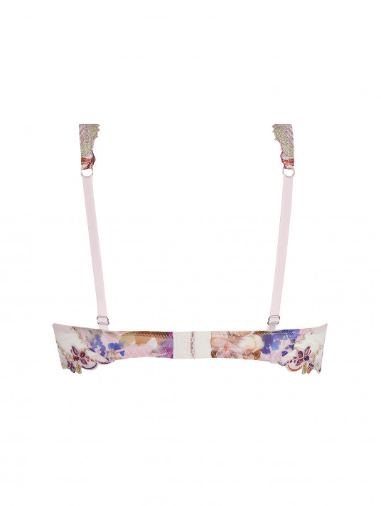 lise Charmel Soutien-gorge glamour L'HIVER EN FETE ACJ7427