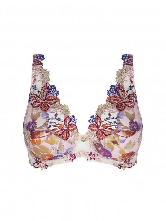 lise Charmel Soutien-gorge glamour L'HIVER EN FETE ACJ7427