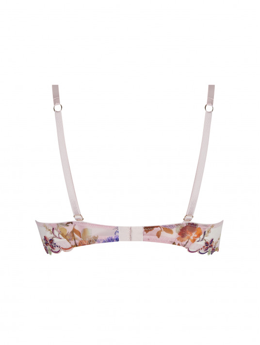 Lise Charmel Padded bra L'HIVER EN FETE ACJ8527