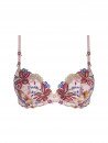 Lise Charmel Padded bra L'HIVER EN FETE ACJ8527