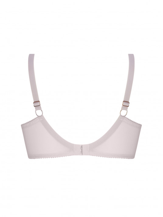 Lise Charmel Soutien-gorge bien être L'HIVER EN FETE bcj6127