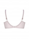 Lise Charmel Soutien-gorge bien être L'HIVER EN FETE bcj6127