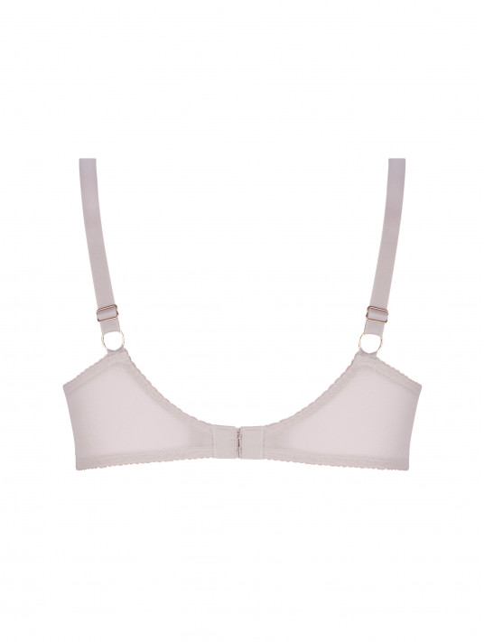 Lise Charmel Soutien-gorge corbeille L'HIVER EN FETE bcj 3027