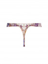Lise Charmel Sexy thong L'HIVER EN FETE