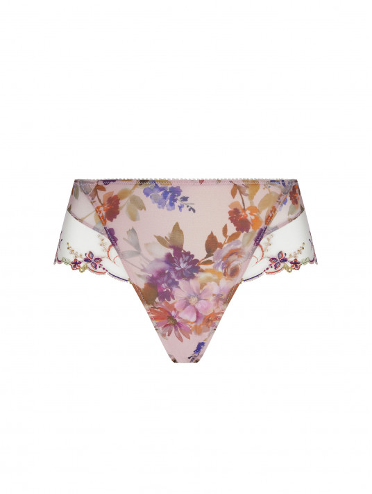 Lise Charmel Shorty L'HIVER EN FETE