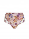 Lise Charmel Full brief L'HIVER EN FETE bcj0327