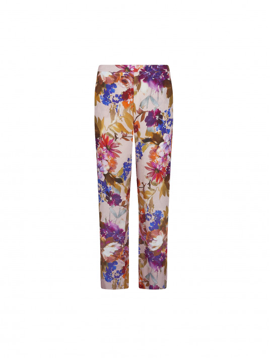 Lise Charmel Pyjama bottoms L'HIVER EN FETE