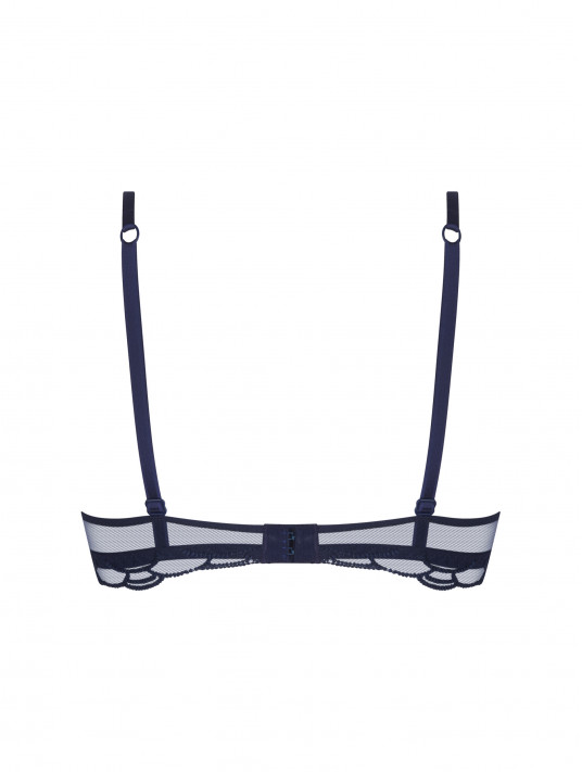 Lise Charmel Wireless bra ECLAT COUTURE