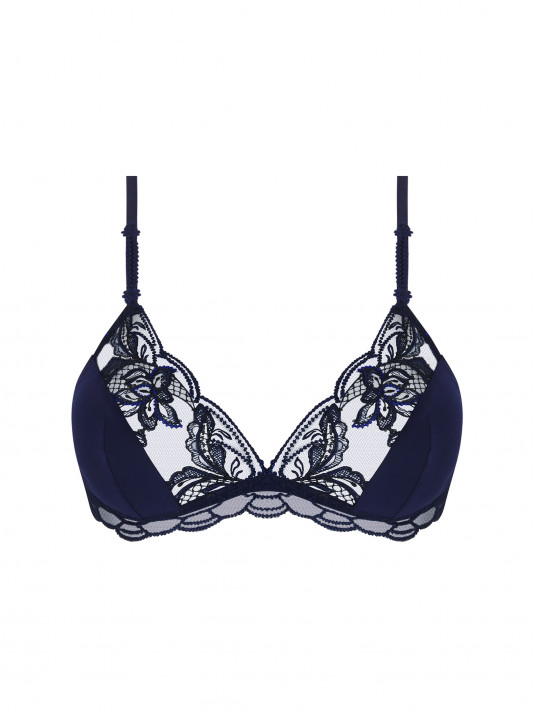 Lise Charmel Wireless bra ECLAT COUTURE