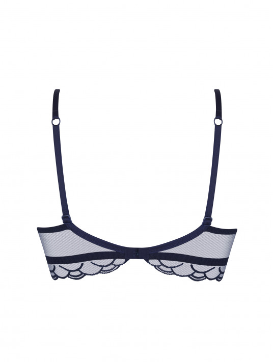 Lise Charmel Underwired bra ECLAT COUTURE