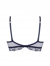 Lise Charmel Underwired bra ECLAT COUTURE