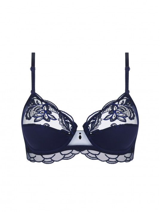Lise Charmel Soutien-gorge armatures ECLAT COUTURE