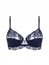 Lise Charmel Soutien-gorge armatures ECLAT COUTURE